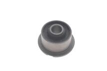 Сайлентблок рычага Volvo 240, 260