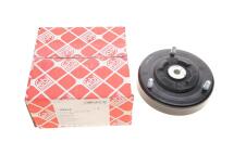 Подушка амортизатора (заднього) BMW 5 (E39) 95-03