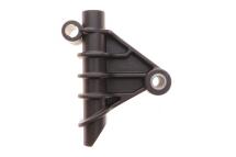 Направляющая цепи OM615-617 ( треугольная) Mercedes-Benz