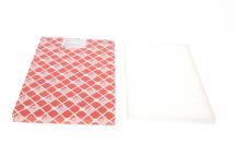 Фільтр салону Audi A6 1.8/2.0/2.3 94-