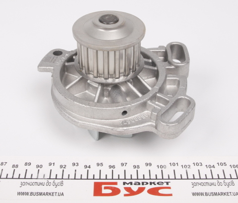 Помпа води VW T4 2.4D 90- (18z)