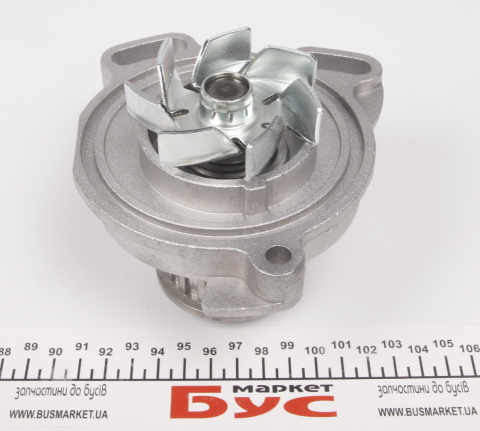 Помпа води VW T4 2.4D 90- (18z)