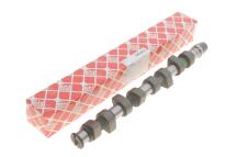 Розподільний вал VW Caddy II/Passat/T4 1.9D/TD, 89-04 Розподільний вал VW Caddy II/Passat/T4 1.9D/TD, 89-04