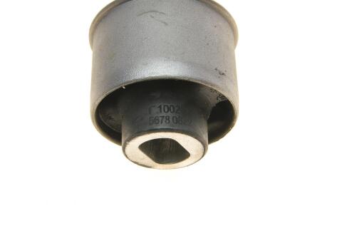 Сайлентблок важеля (переднього) Dodge Challenger 07-