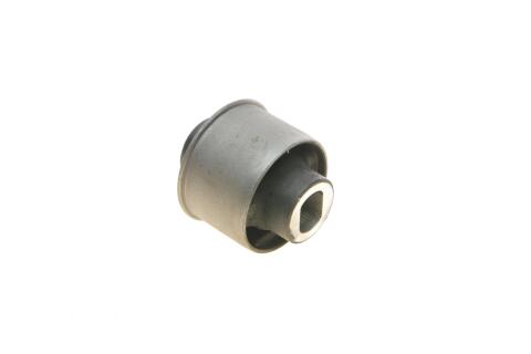 Сайлентблок важеля (переднього) Dodge Challenger 07-