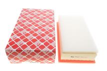 Фильтр воздушный Citroen Jumpy 2.0 BlueHDi 16-/Peugeot Expert/3008 2.0 GT HDi/BlueHDi 16- Фильтр воздушный Citroen Jumpy 2.0 BlueHDi 16-/Peugeot Expert/3008 2.0 GT HDi/BlueHDi 16-