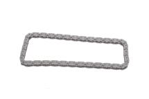 Цепь распределительного вала Nissan X-Trail 2.2dCi Цепь распределительного вала Nissan X-Trail 2.2dCi