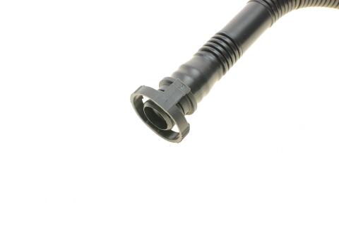 Патрубок вентиляції картера BMW 3 (E46)/X3 (E83) 1.6i/2.0i 00-11 Патрубок вентиляції картера BMW 3 (E46)/X3 (E83) 1.6i/2.0i 00-11