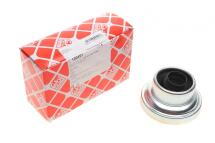 Пыльник карандана VW Touareg/Porsche Cayenne 2.5-6.0 TDI 02- Пыльник карандана VW Touareg/Porsche Cayenne 2.5-6.0 TDI 02-