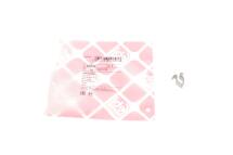 Скоба кріплення радіатора VW Passat/Golf/ Audi A4 96-