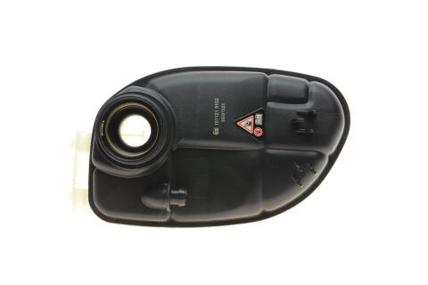 Бачок розширювальний MB A-class (W176) 2.0CDI/2.2CDI 14-18 (з сенсором) Бачок розширювальний MB A-class (W176) 2.0CDI/2.2CDI 14-18 (з сенсором)