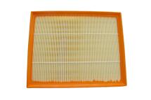 Фильтр воздушный BMW 3 (F30-F34) 11-19/4 (F32-36) 3.0 и 14- (с поролоном) (N55)