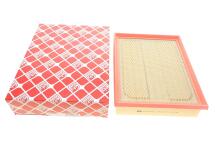 Фільтр повітряний Ford Galaxy/Mondeo V/S-Max/Ford Edge/Fusion 1.0-2.0D 14-