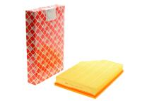 Фільтр повітряний Volvo S60/V60 2.0 10-