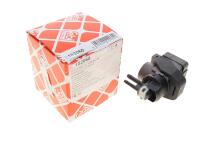 Клапан управління турбіни Renault Kangoo 08-/Master III 1.5dCi/2.0dCi/2.3dCi 11-