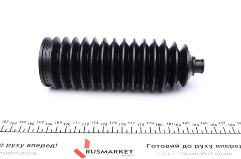 Пильник рейки рульової Fiat Doblo 01- Пильник рейки рульової Fiat Doblo 01-