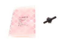 Клапан вентиляции картера MB C-class (W203/W204)/E-class (W211/W212) 00-16/Sprinter 906 06-