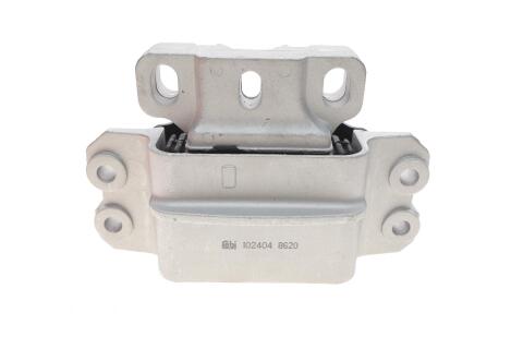 Подушка двигателя (задняя) (L) VW Passat 1.4/1.6 05-10