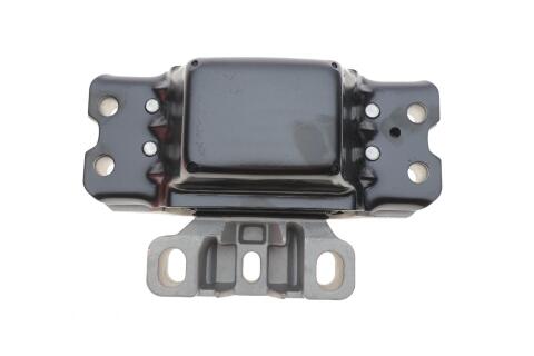 Подушка двигателя (задняя) (L) VW Passat 1.4/1.6 05-10