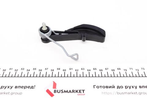 Комплект ланцюга насосу масляного Audi A3/A4/A6/A7/A8/Q5/Q7/Seat Leon/Skoda Kodiaq 1.8-2.0H 04-