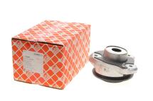 Подушка амортизатора (переднього) + підшипник Fiat Ducato II/III 94-