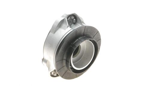 Подушка амортизатора (переднього) + підшипник Fiat Ducato II/III 94- Подушка амортизатора (переднього) + підшипник Fiat Ducato II/III 94-