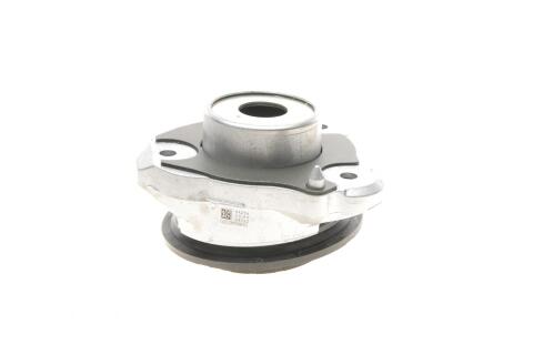 Подушка амортизатора (переднього) + підшипник Fiat Ducato II/III 94- Подушка амортизатора (переднього) + підшипник Fiat Ducato II/III 94-