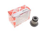 Сайлентблок балки (задньої) Peugeot 406 95-04