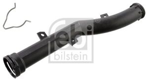 Трубка системи охолодження Mini Cooper 2/One 2 1.4/1.6 11-