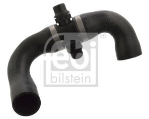 Патрубок системи охолодження BMW 1 (F20/F21)/3 (F30/F80)/5 (F10) 11- N20/N26