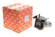 Подушка двигуна (верхня) (R) Citroen Berlingo/Peugeot Partner 1.6 HDi 05-