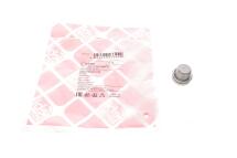 Болт слива растительного масла VW T5 2.0 TSI 11-15 (M14x1.50x12)