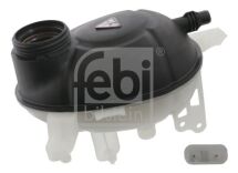 Бачок розширювальний MB S-class (W205) 1.6-2.0 13-