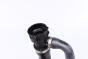 Патрубок радиатора (верхний) BMW 5 (E60) 03-10, фото 4 - интернет-магазин Auto-Mechanic