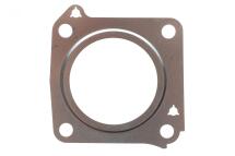 Прокладка заслонки дросельної VW Caddy II/Skoda Octavia 1.4 96-10