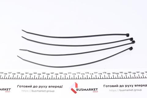 Пильник рейки рульової Renault Megane 96-03 (к-кт) Пильник рейки рульової Renault Megane 96-03 (к-кт)