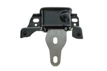 Подушка двигателя левая Ford Fiesta VI 08– Подушка двигателя левая Ford Fiesta VI 08–