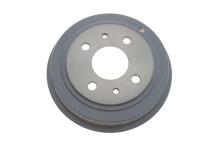 FEBI FIAT Гальмівний барабан Punto