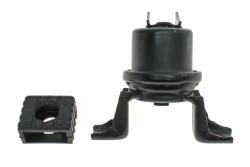 Подушка двигателя (L) Mitsubishi Lancer VI 1.3-1.6 03-11 Подушка двигателя (L) Mitsubishi Lancer VI 1.3-1.6 03-11