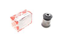 Сайлентблок важеля (переднього/спереду) Chevrolet Trax/Opel Mokka 12- Сайлентблок важеля (переднього/спереду) Chevrolet Trax/Opel Mokka 12-