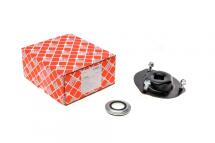 Подушка амортизатора (переднього) + підшипник Toyota Camry 96-