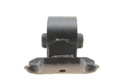 Подушка двигуна Hyundai i30/Kia Ceed 07-12 Подушка двигуна Hyundai i30/Kia Ceed 07-12
