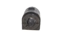 Втулка стабилизатора (переднего) Ford Focus III/Volvo V40 12- (d=22mm)