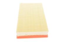 Фильтр воздушный Chevrolet Trax/Tracker/Opel Mokka 12-