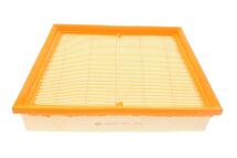 Фільтр повітряний Land Rover Range Rover Evoque 2.0D 15-