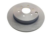 Диск тормозной (задний) Nissan Pathfinder 96-14