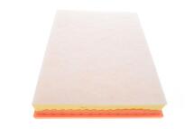 Фильтр воздушный BMW X5 (E70) 07-13/X6 (E71/E72) 3.0d 07-13 (M57)