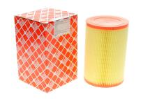 Фільтр повітряний Alfa Romeo Giulietta 1.6/1.8 TBi/JTDM 10- Фільтр повітряний Alfa Romeo Giulietta 1.6/1.8 TBi/JTDM 10-