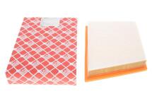 Фильтр воздушный BMW 2 (F45) 13-/X1 (F48) 14-/Mini Cooper 13- (B37/B38/B47/B48)