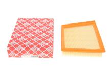 Фільтр повітряний Land Rover Range Rover Velar 3.0D/5.0 17-